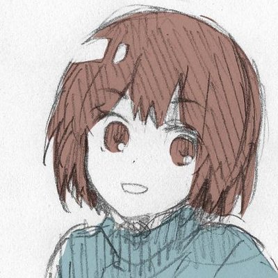 掘ちえ ホリチエだよー Horitiedayo Twitter 掘ちえ ホリチエだよー Horitiedayo Twitter