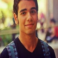 الزععيم (@sachinnn92) Twitter profile photo
