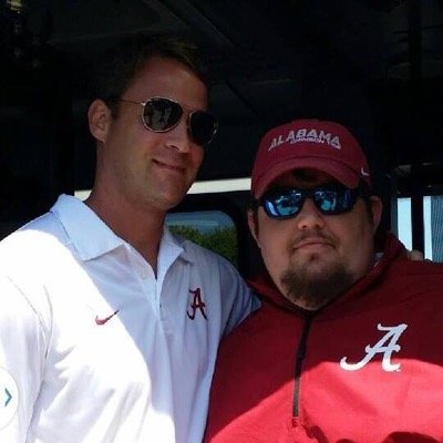 Bama athletics , yankees , Sports