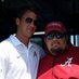 Lee Allen (@leeallenrtr) Twitter profile photo Lee Allen (@leeallenrtr) Twitter profile photo