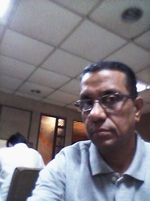 chandan34665397's profile picture. 