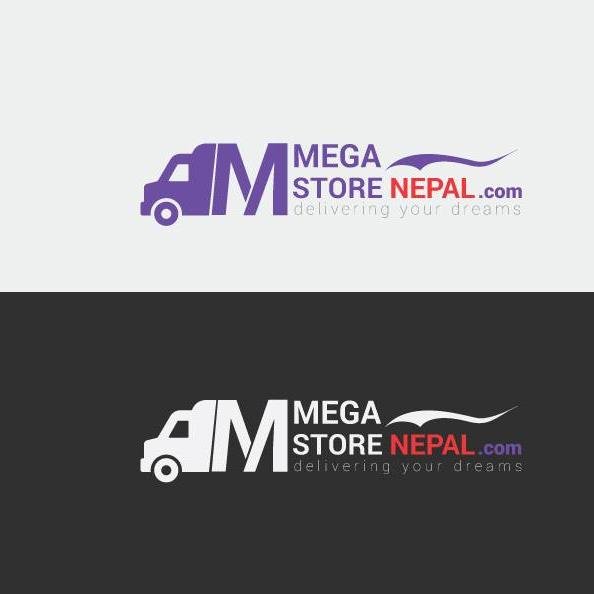Online store #DeliveringYourDreams
Contact : 014439688, 9851058371