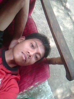 yo wezt lahh..