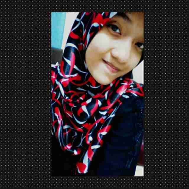 ☆ミ　☆彡 Please Be Carefull With My Heartヽ(^。^)ノ •Id⇨ Fatiha_27  •Ig⇨ Nurfatiha27  •Fb⇨ Fatiha Teeya