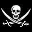 Shortwave Pirate Radio loggings and news by John Poet of The Crystal Ship. #PirateRadio #shortwave
Like Us on Facebook https://t.co/FmViIIOMoD