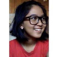 kiki rizky (@kikirt2) 's Twitter Profile