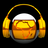 mtaafm's profile image