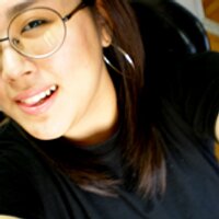 Jinhee (@jinhee) 's Twitter Profile