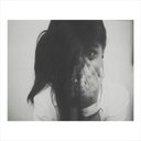 Christina Mark - @penguin_christi - Twitter