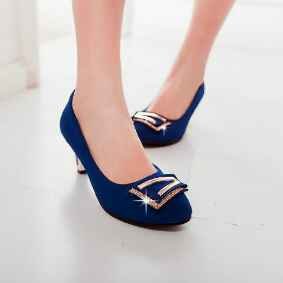 Sansan_apriel's profile picture. Kami jual tas,wedges,dompet,pakaian murah looh :* Cek fav •Contac Me : 26E2F6A8/27F62EE7 SMS 087722674569 happy Shopping♥☺