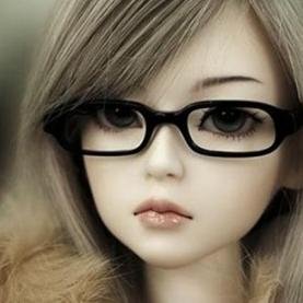 drkiranaziz's profile picture. ..................................................