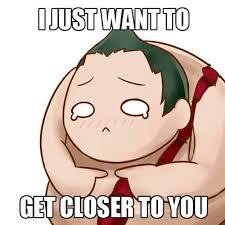 RheyGellica's profile picture. 