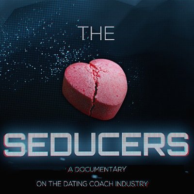 seducersmovie's profile picture. Film Maker
