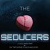 Seducers Documentary (@seducersmovie) Twitter profile photo