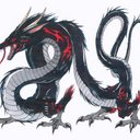 Aaron Seng - @_DeadCentral_ - Twitter