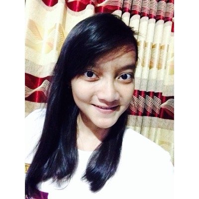 Agustus