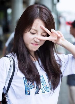 1 9 9 2 © yura parody [acfamily;KaumElite]