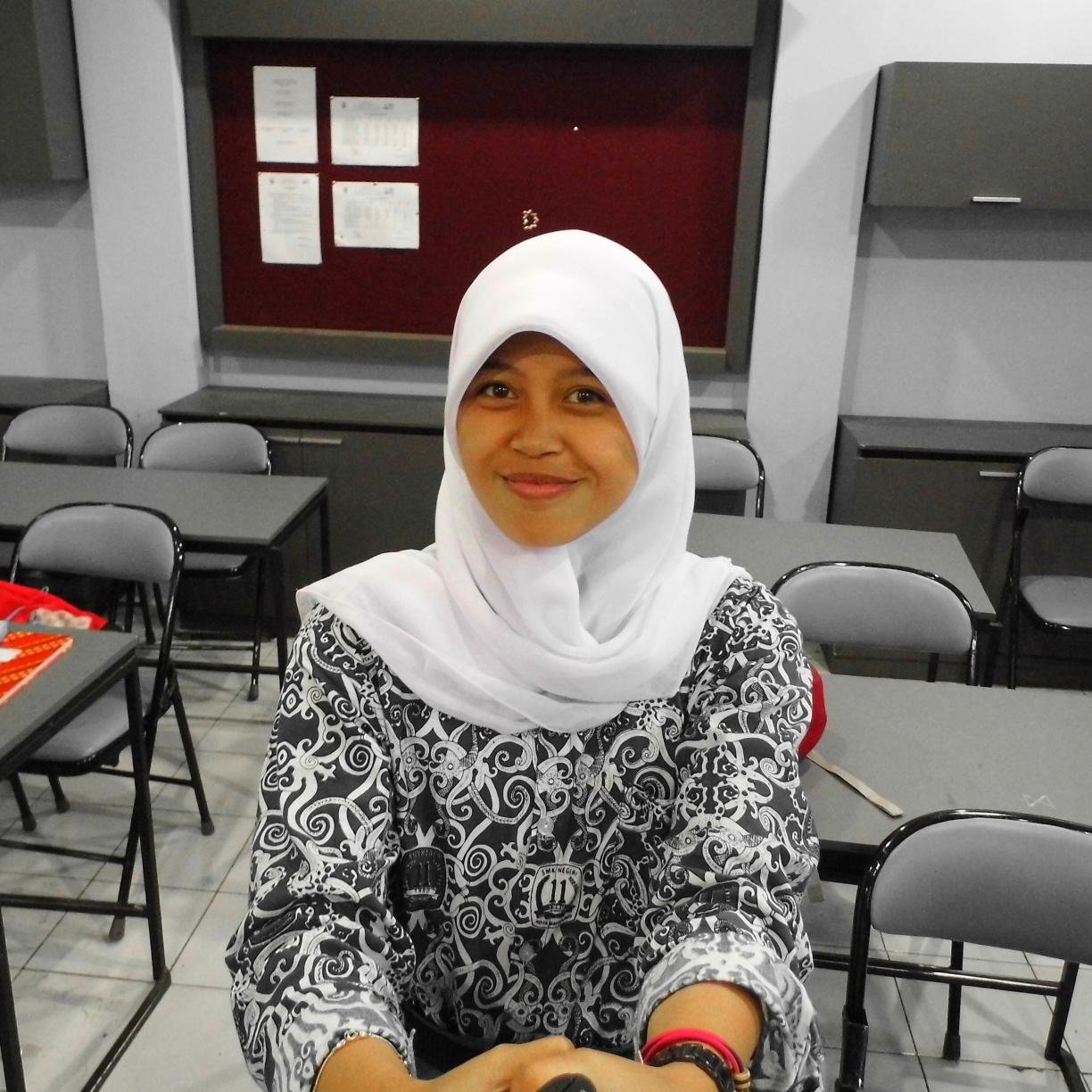 MuhamadMardi