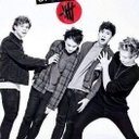 Nancy Miramontes - @chinitanicegirl - Twitter