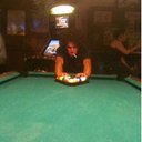 Jimmy Rowe - @therealJDip - Twitter