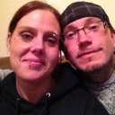 nick.wolfe - @tattdaddy82 - Twitter