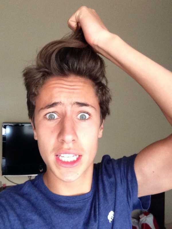 Club Oficial de Zuricatas en Tabasco❤️ cuenta creada el 25/09/14 | Zuriter desde el principio y Zuricata hasta el final❤️ @ElJuanpaZurita ❤️ ¡PERRO!