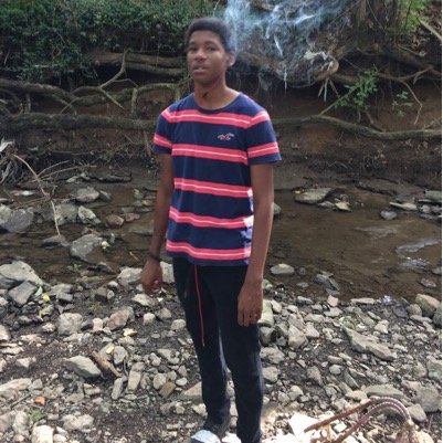 bran777don's profile picture. 