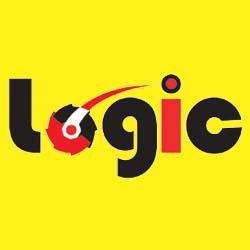 LogitechBD's profile picture. 