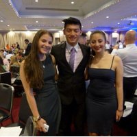 Shireen (@ibieberaus) Twitter profile photo
