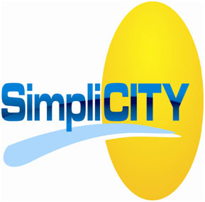 zborieftin's profile picture. 