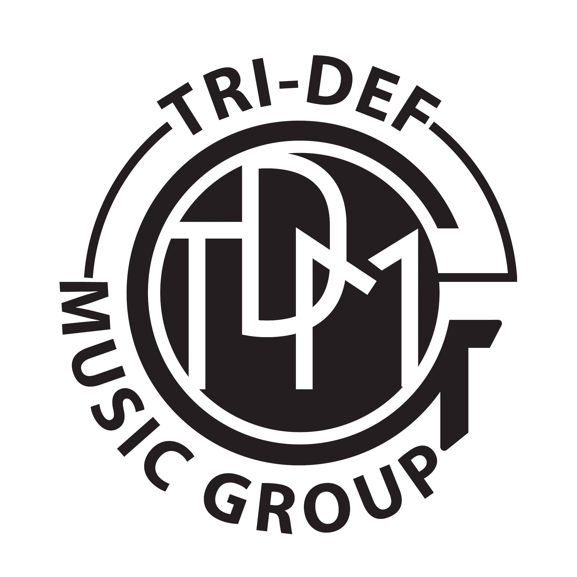 Reggae, Dancehall, Hip-Hop & RnB. INQUIRIES: tridefmusicgroup@gmail.com Follow our artists: @damiondice @Billside865 @TheRealJCam @TanTanEvaaCutee #TDMG