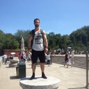 Robert Logan - @RobertLogan7 - Twitter