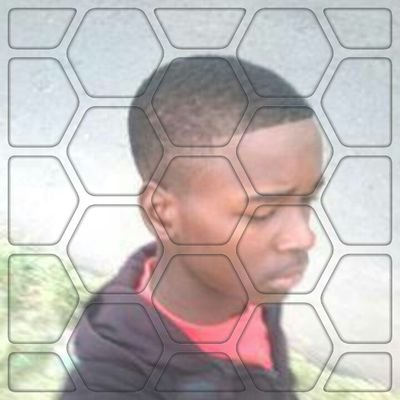 DubeMsd's profile picture. HARD WORKER🔥✊