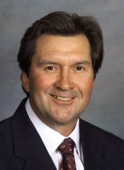 President/Founder of http://t.co/hGhlkTS9SN