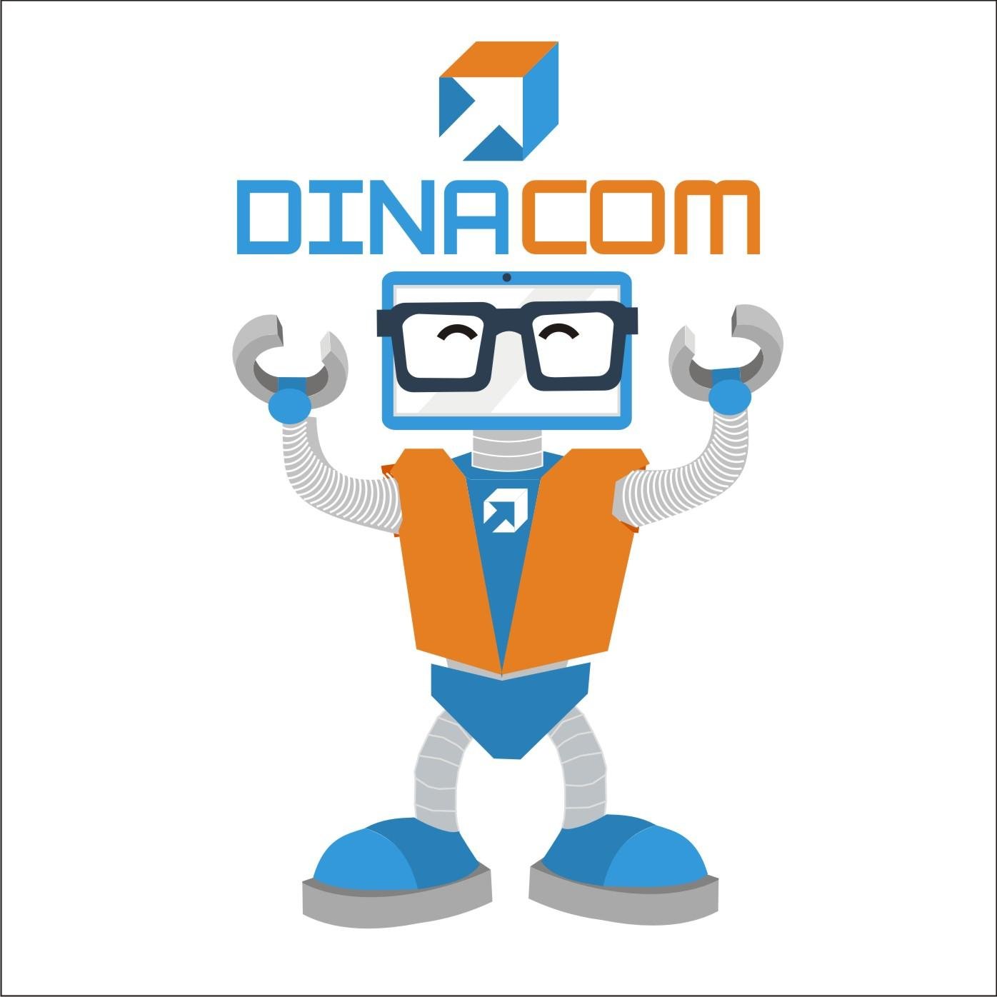 DinacomOfficial Profile Picture