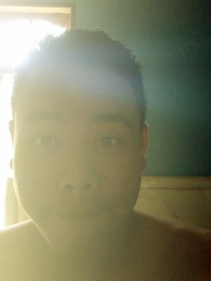 I dont care