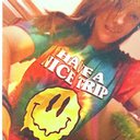 Alex McCarter - @mccarter_alex - Twitter