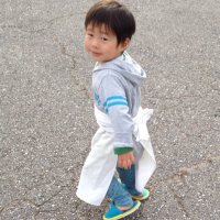 HN:NOVA (@kikirara777kiki) Twitter profile photo