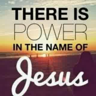 Love God
