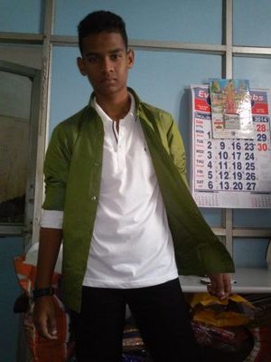 awesome