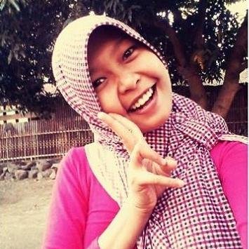 Yakin bisaa...Masuk SMA Negeri 5 Unggulan Pare-Pare || Sukses Dalam UN 2014/2015 Aminn || Andhy ♡ || Neon (Nine one) ♡