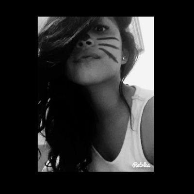 Believe,just do it♥