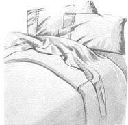 BedSpecialist's profile picture. Better Sleep Better Health