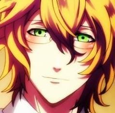 光瑠さんのプロフィール画像