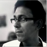Nilanjan Sengupta (@drnilanjanseng1) 's Twitter Profile