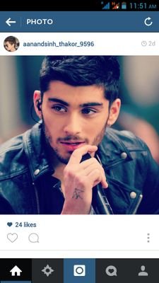 rohansh57123602's profile picture. Leo ;)
Alcoholic 
Stubborn
Bigda Nawabzada
C.ronaldo
Glenn maxwell
Srk nd Emraan Hasmi
Deepika Padukone
I em Gud Boii Itz Said By A Worst Gul ♡ !! ^_*