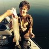 Philip Ironstand (@philipjohn56) 's Twitter Profile