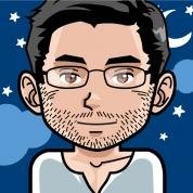 https://t.co/bnM3rIMQh3