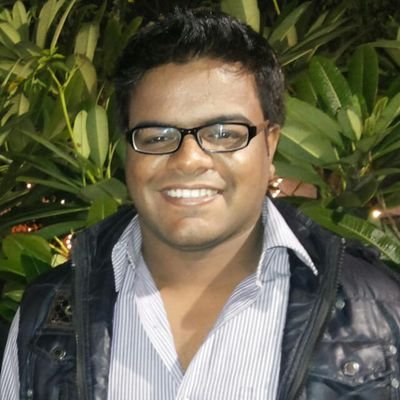 #developer #creator #programmer #designer finally an #Engineer