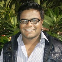 piyush sanadhya (@piyushsanadhya) 's Twitter Profile